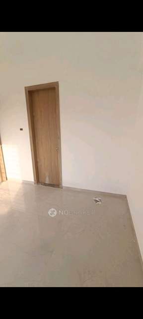 2 BHK Flat In Unique Youtopia for Rent  In Kharadi