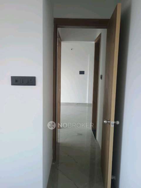 2 BHK Flat In Unique Youtopia for Rent  In Kharadi