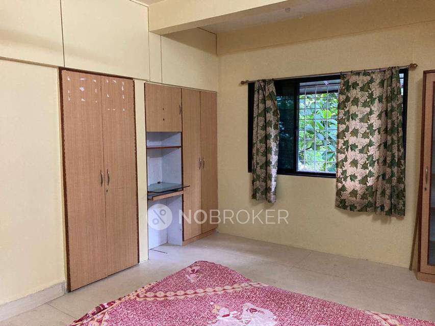 3 BHK Flat In Aa for Rent  In 12, Beside Ornate Villa, Ics Colony, Ashok Nagar, Pune, Maharashtra 411007, India