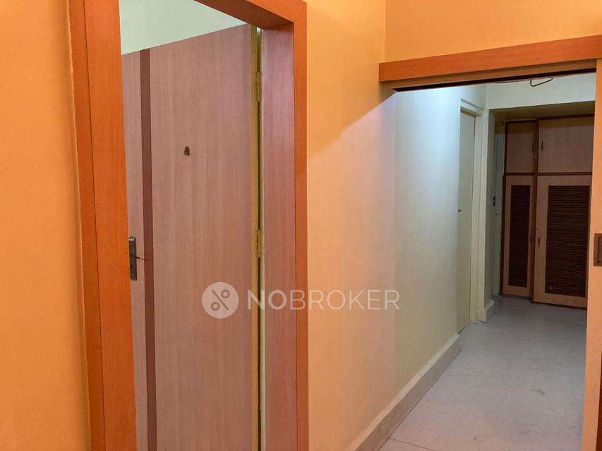 3 BHK Flat In Aa for Rent  In 12, Beside Ornate Villa, Ics Colony, Ashok Nagar, Pune, Maharashtra 411007, India