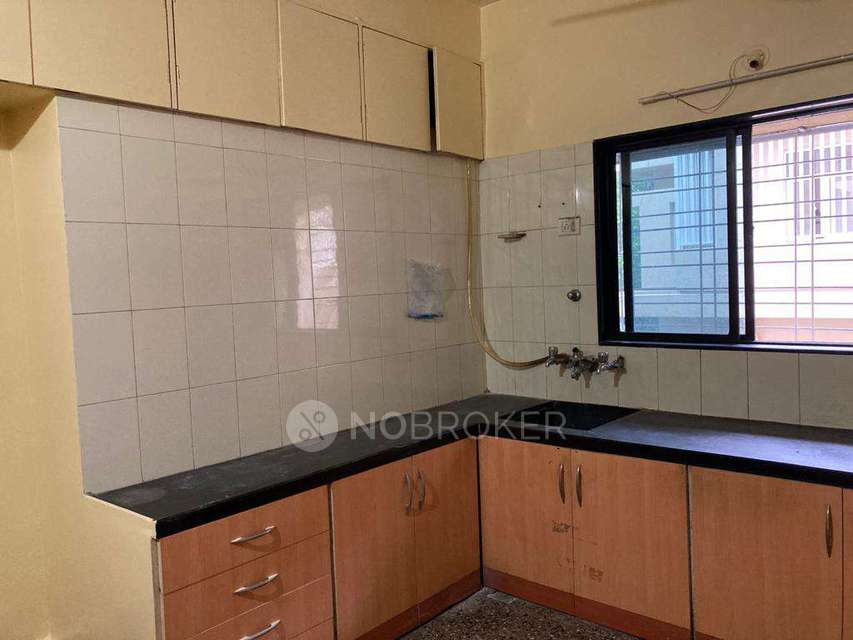 3 BHK Flat In Aa for Rent  In 12, Beside Ornate Villa, Ics Colony, Ashok Nagar, Pune, Maharashtra 411007, India