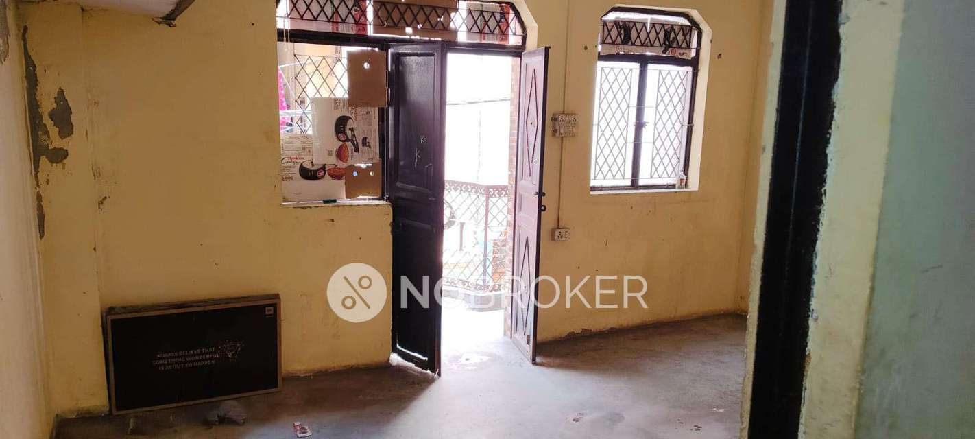 4+ BHK House For Sale  In Sangam Vihar