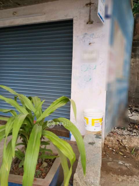 Shop in Singasandra , Bangalore for Rent 