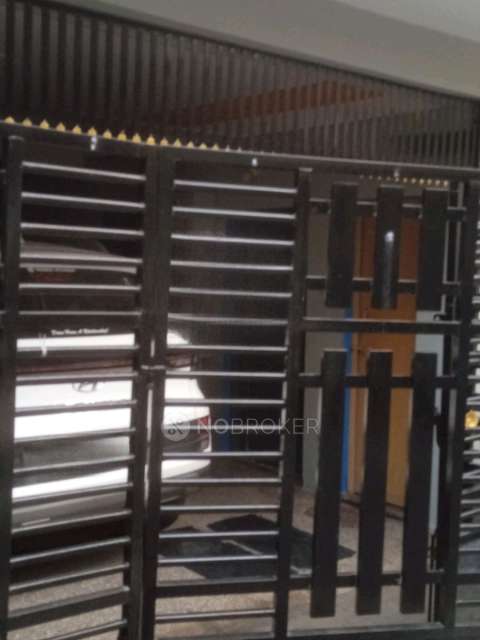 Shop in Nandini Layout, Bangalore for Rent 