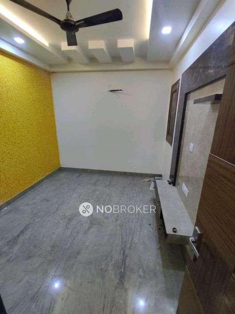 3 BHK Flat In Dwarika Dham Apartment For Sale  In Shahdara