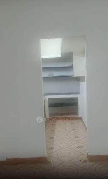 1 BHK House for Rent  In 16a, Tirumalai Nagar, Korattur, Chennai, Tamil Nadu 600050, India