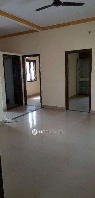 2 BHK House for Rent  In Dommasandra