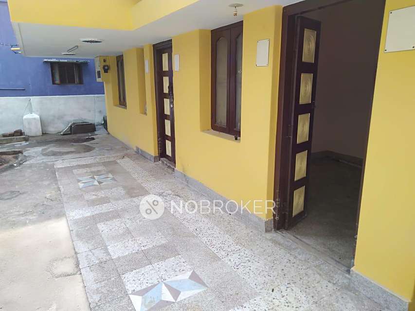 4+ BHK House For Sale  In Guduvanchery
