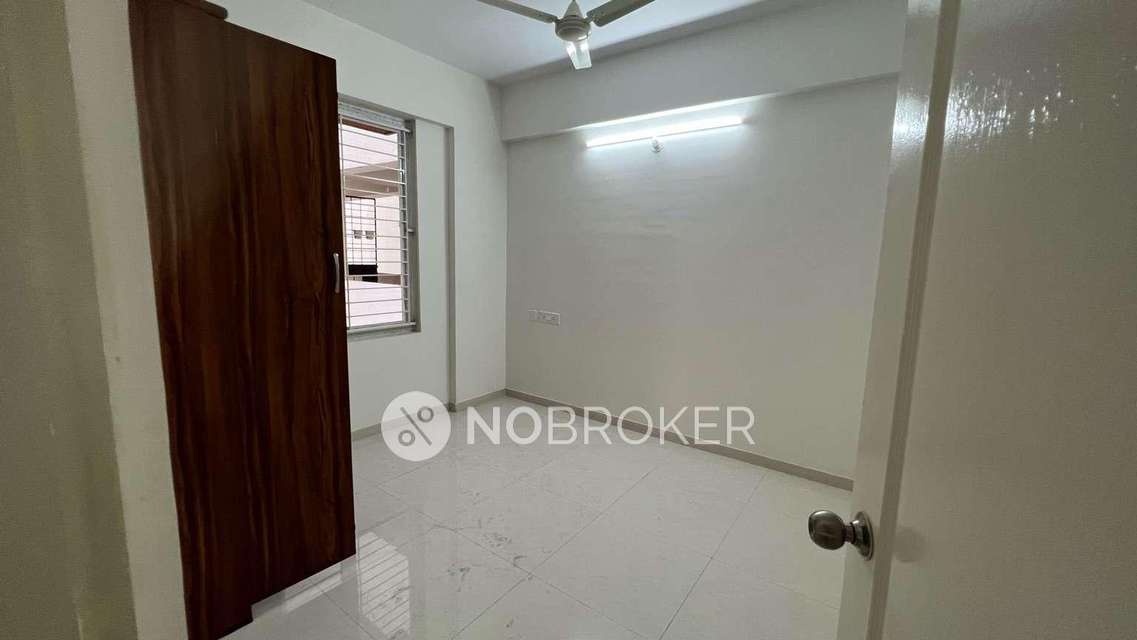 3 BHK Flat In Sri Sri Aero City For Sale  In Adibatla