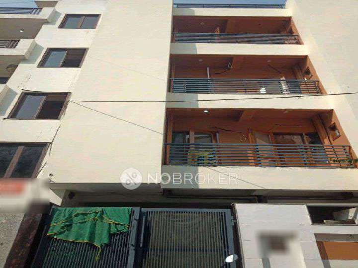 PG for Anyone in Sector 122