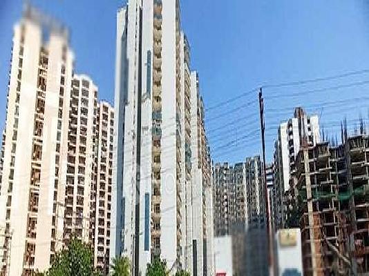 4 BHK Flat In Radicon Vedantam For Sale  In Sector 16c