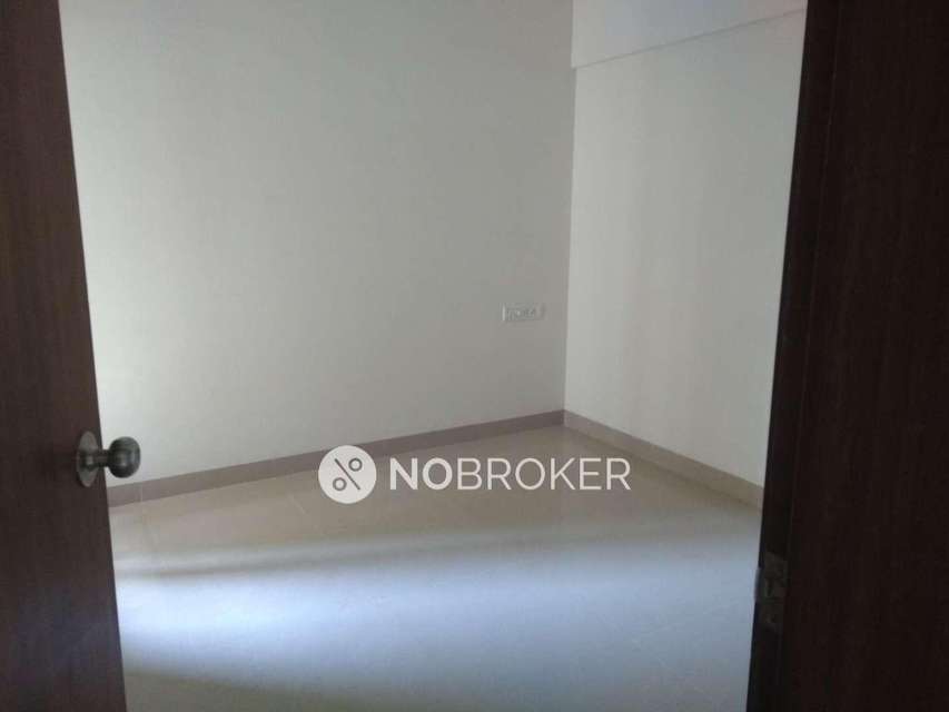 2 BHK Flat In Amit Colori Hadapsar For Sale  In Hadapsar