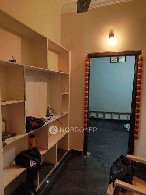 1 RK House for Rent  In Patancheruvu