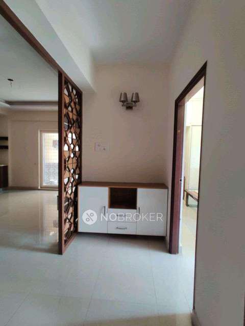 3 BHK Flat In Golden Homes Apartment For Sale  In 17, Owners Court Layout, Bengaluru, Kasavanahalli, Karnataka 560035, India