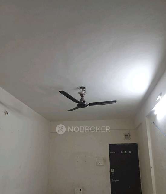 1 BHK Flat In Na for Rent  In Dattawadi