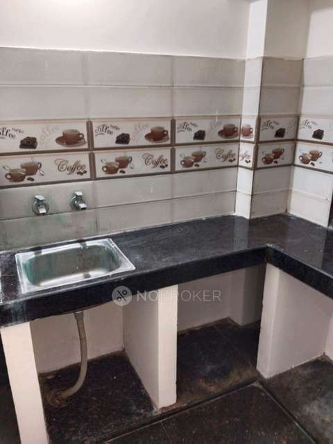 1 RK House for Rent  In ************ Dwarakamayee Colony, Idpl Colony, Hyderabad, Telangana 500037, India