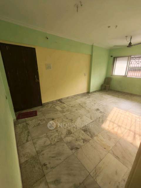 PG for Boys in  Thane,