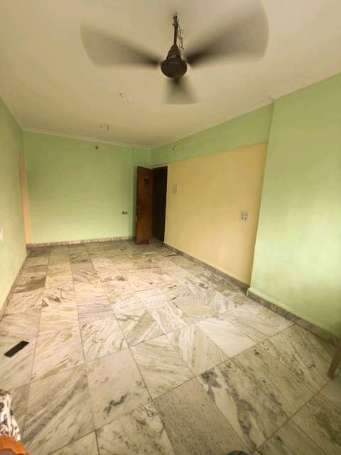 PG for Boys in  Thane,