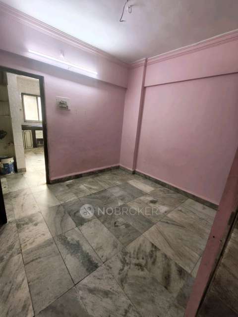 PG for Boys in  Thane,