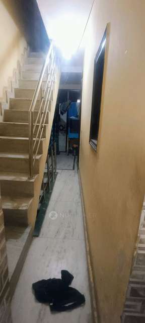 2 BHK Flat For Sale  In New Ashok Nagar