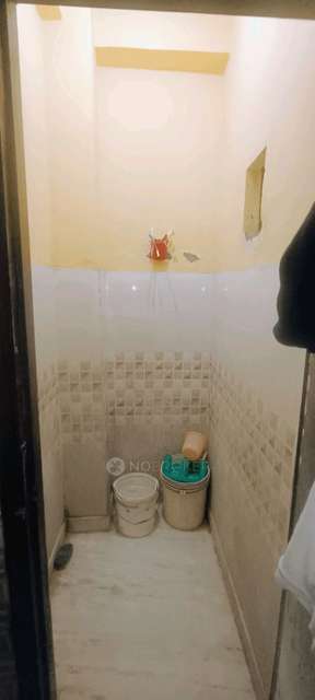 2 BHK Flat For Sale  In New Ashok Nagar