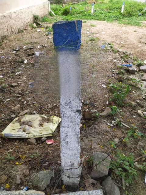 Godown/Warehouse in B.n Reddy Nagar, Hyderabad for Rent 