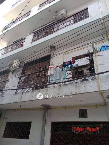 2 BHK Flat For Sale  In Aya Nagar