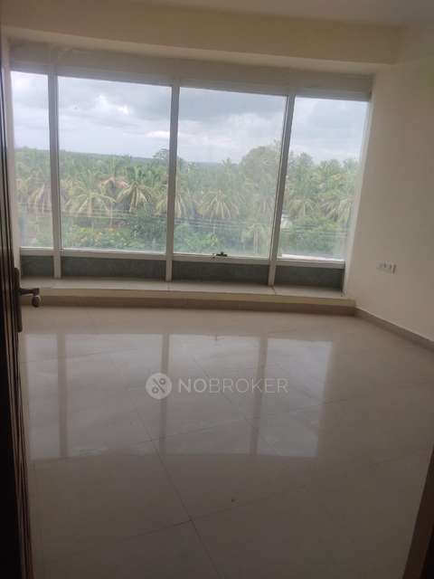 2 BHK Flat In Hoysala Corpus for Rent  In Devanahalli