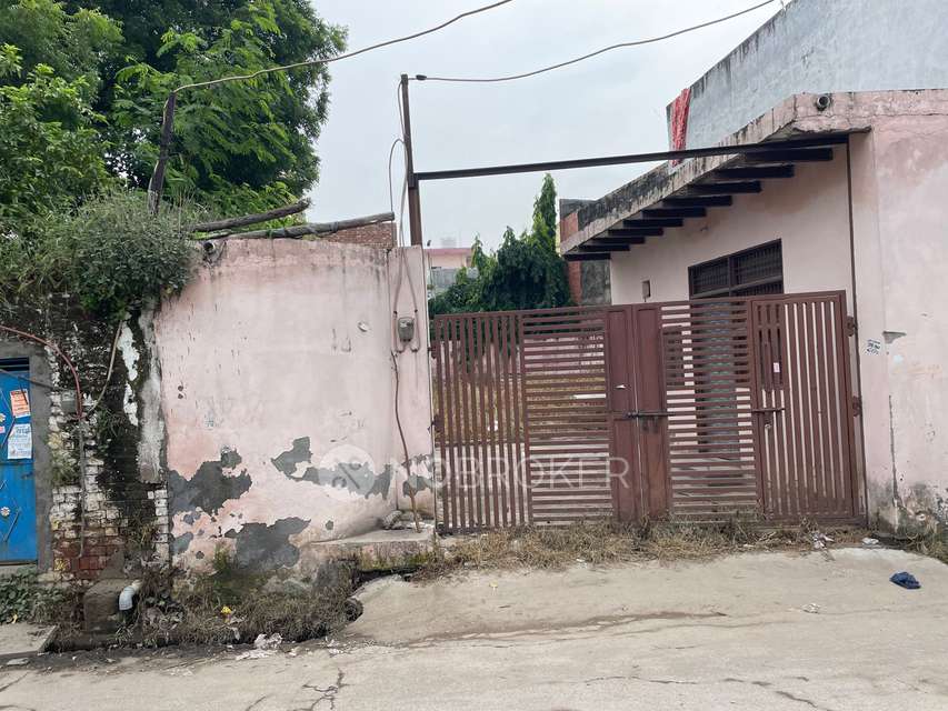 Industrial Shed in Ranhola, Delhi for Rent 