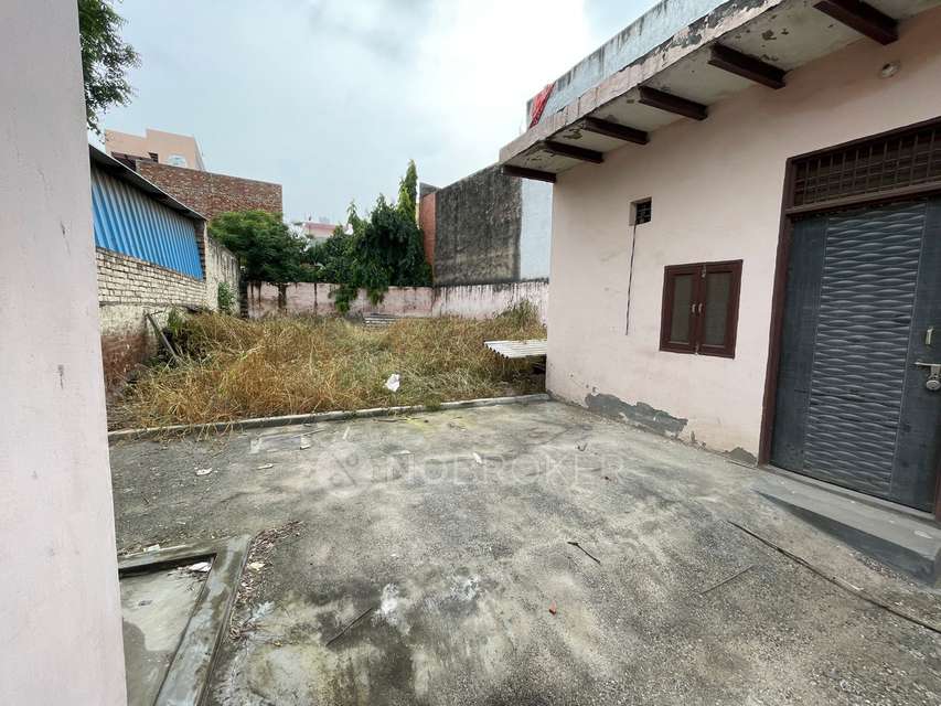 Industrial Shed in Ranhola, Delhi for Rent 