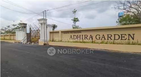 1 BHK Flat In Apartment For Sale  In  Mohammed Wadi