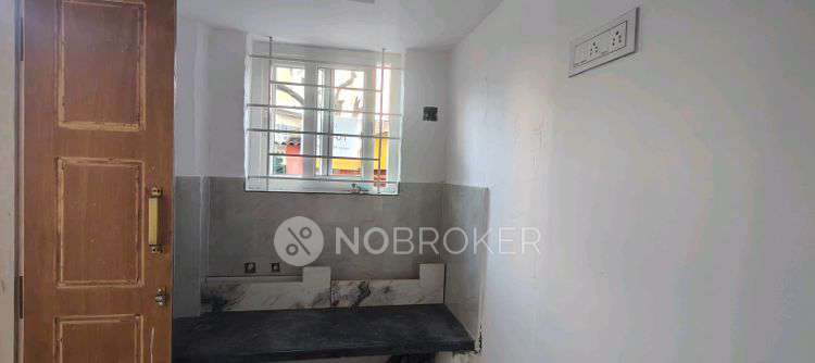 1 RK House for Rent  In 168, 5th Main Rd, Vittal Nagar, Kasthuriba Nagar, Azad Nagar, Bengaluru, Karnataka 560026, India