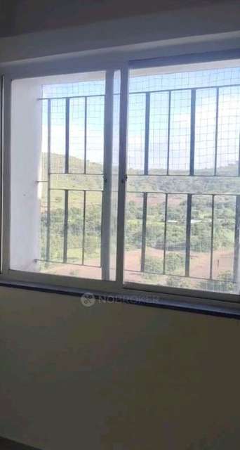 2 BHK Flat In Pristine City For Sale  In Bakori, Wagholi