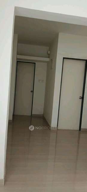 2 BHK Flat In Pristine City For Sale  In Bakori, Wagholi