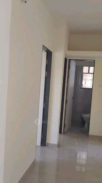2 BHK Flat In Pristine City For Sale  In Bakori, Wagholi
