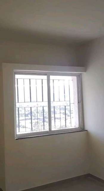 2 BHK Flat In Pristine City For Sale  In Bakori, Wagholi