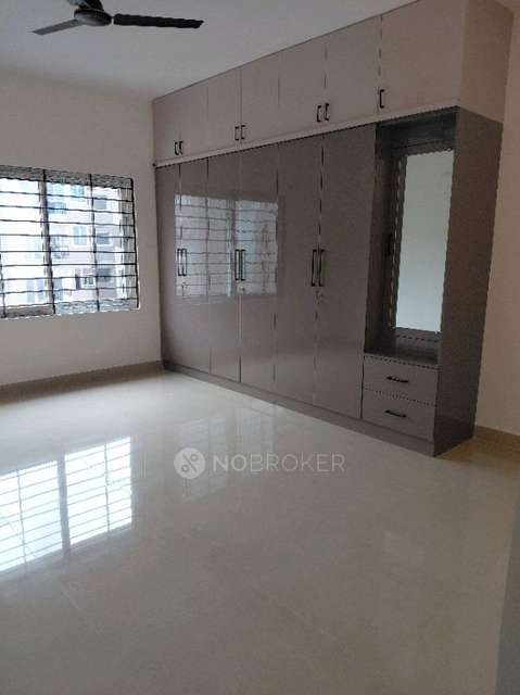 2 BHK Flat In Skandagiri Apartment for Rent  In Konadasapura