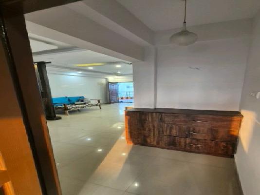 2 BHK Flat In Trifecta Adithya Sollievo for Rent  In Trifecta Adithya Sollievo, New Temple Rd, Nallurhalli, Whitefield, Bengaluru, Karnataka 560066, India