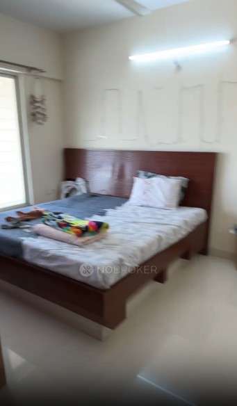 2 BHK Flat In Vaastu Viva for Rent  In Wakad