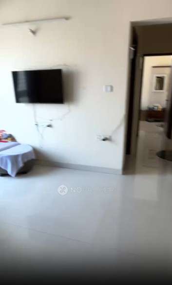 2 BHK Flat In Vaastu Viva for Rent  In Wakad
