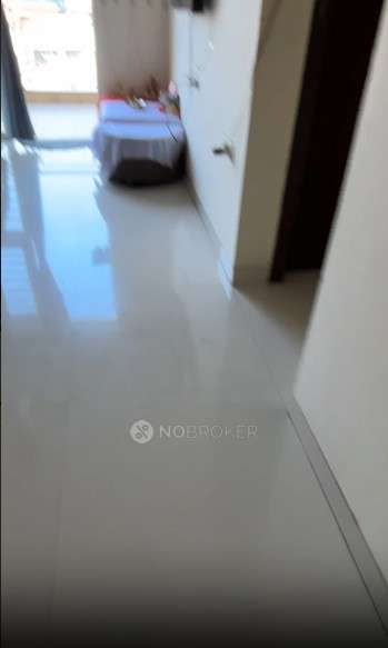 2 BHK Flat In Vaastu Viva for Rent  In Wakad