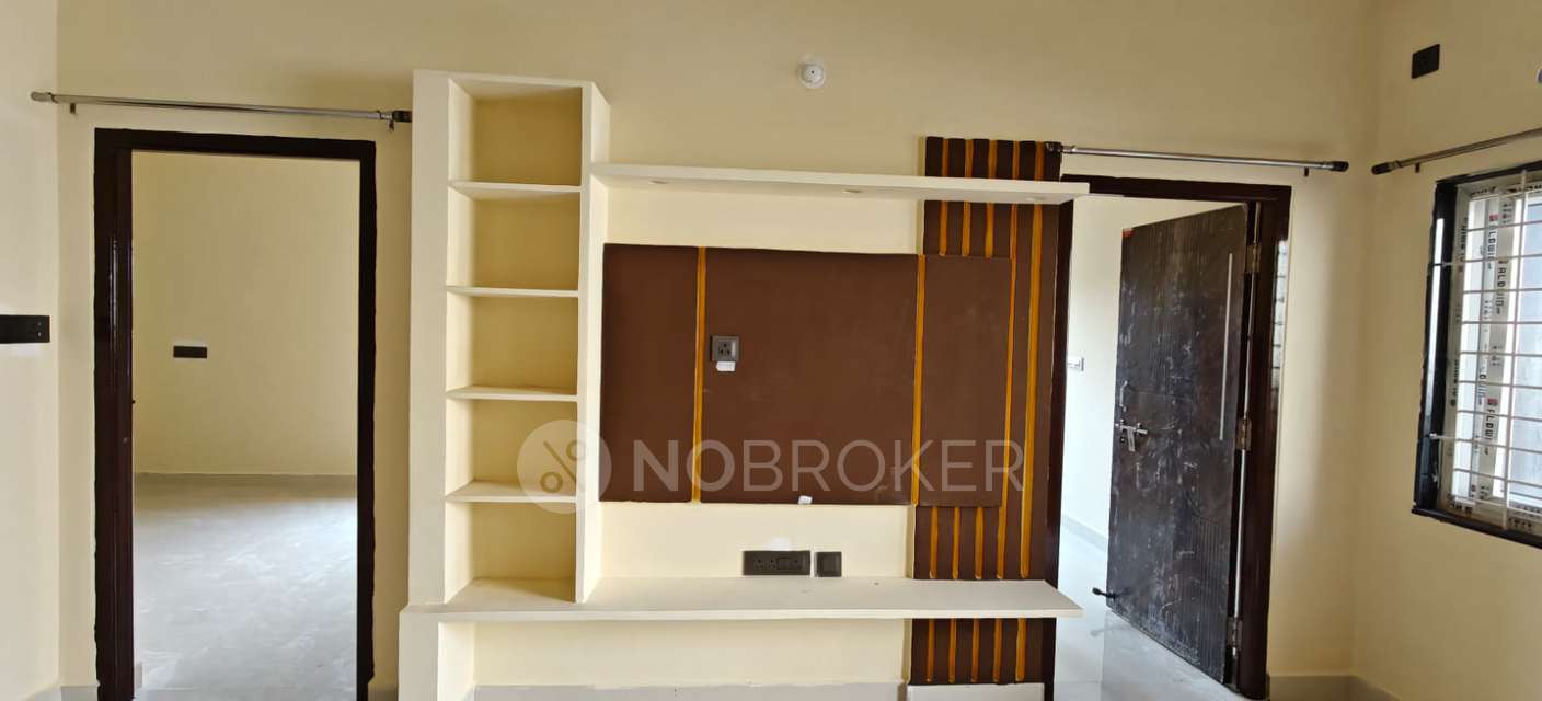 2 BHK House for Rent  In Gandhi Nagar