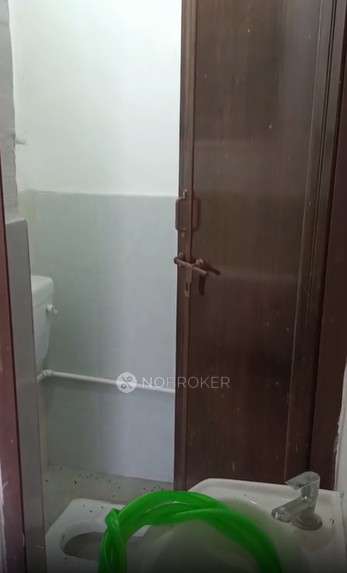 1 BHK Flat In Ovi Heights Nimbalkar Nagar Lohegaon Pune 411047 for Rent  In Lane No. 9