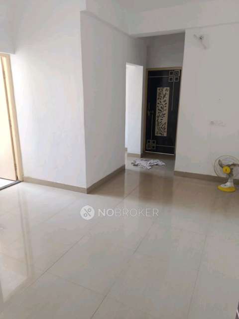 1 BHK Flat In Ovi Heights Nimbalkar Nagar Lohegaon Pune 411047 for Rent  In Lane No. 9