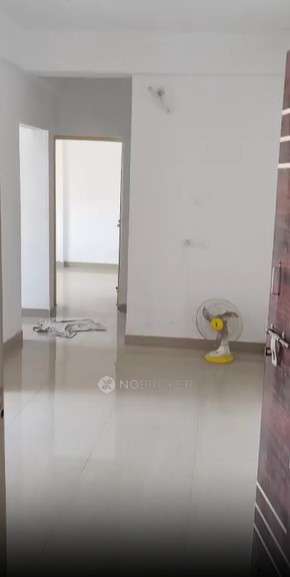 1 BHK Flat In Ovi Heights Nimbalkar Nagar Lohegaon Pune 411047 for Rent  In Lane No. 9