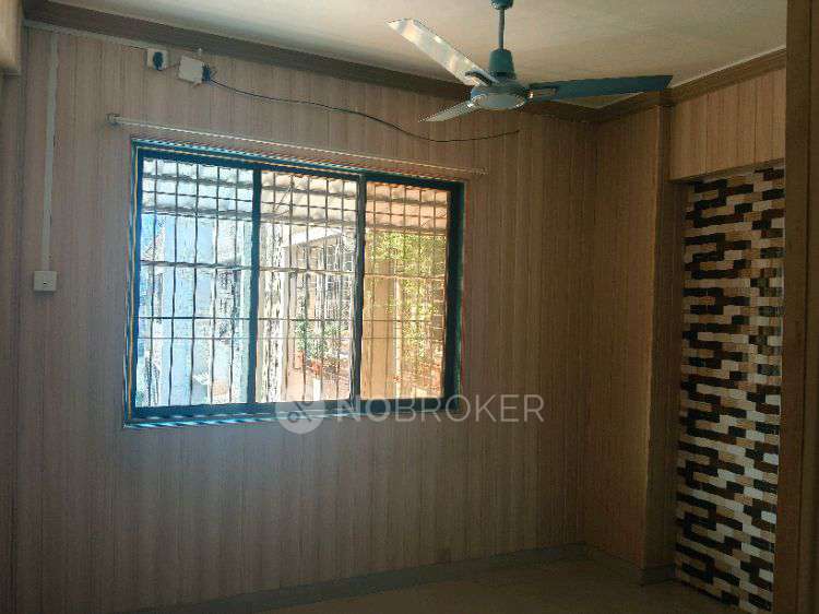 2 BHK Flat In Krishna Darshan Society, Pimphalbhat ,alibag for Rent  In Shop No 12, Sai Mahal Building, Phatak Rd, Opp. Post Office, Bhayandar, Qamar Park, Bhayandar West, Thane, Mira Bhayandar, Maharashtra 401105, India