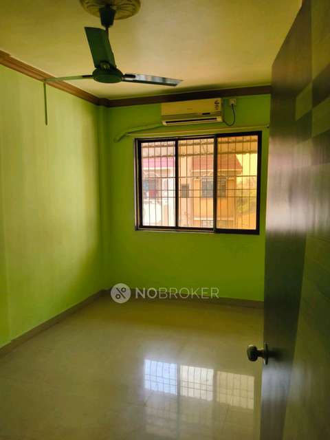 2 BHK Flat In Krishna Darshan Society, Pimphalbhat ,alibag for Rent  In Shop No 12, Sai Mahal Building, Phatak Rd, Opp. Post Office, Bhayandar, Qamar Park, Bhayandar West, Thane, Mira Bhayandar, Maharashtra 401105, India