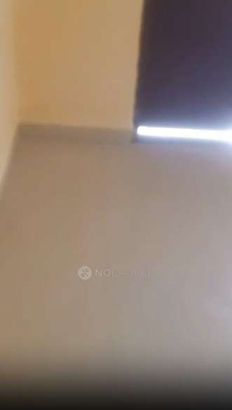 1 BHK Flat In Amrapalishree Chs for Rent  In D3, Amrapalishree Society, Near Aga Khan Palace, Kalyani Nagar, Pune, Maharashtra 411006, India