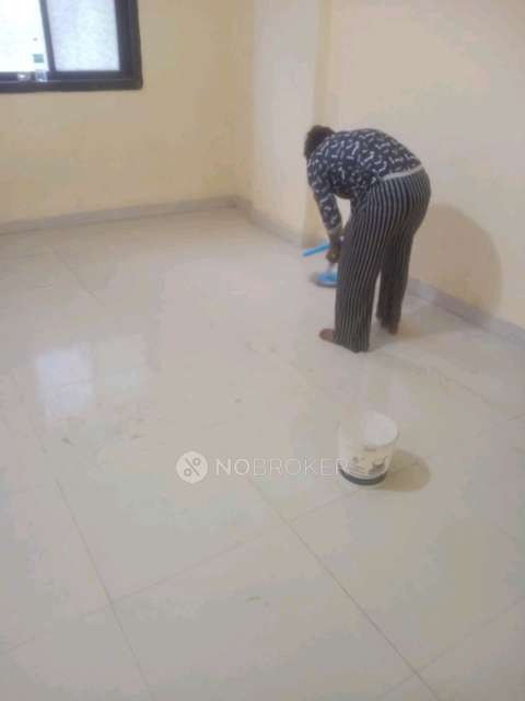 1 BHK Flat In Amrapalishree Chs for Rent  In D3, Amrapalishree Society, Near Aga Khan Palace, Kalyani Nagar, Pune, Maharashtra 411006, India