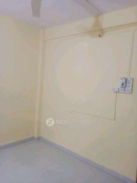 1 BHK Flat In Amrapalishree Chs for Rent  In D3, Amrapalishree Society, Near Aga Khan Palace, Kalyani Nagar, Pune, Maharashtra 411006, India